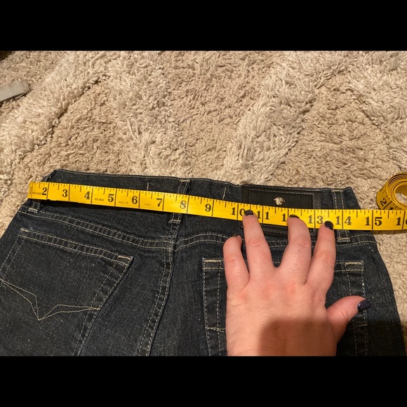 Versace Jeans Couture - Picture 7 of 8